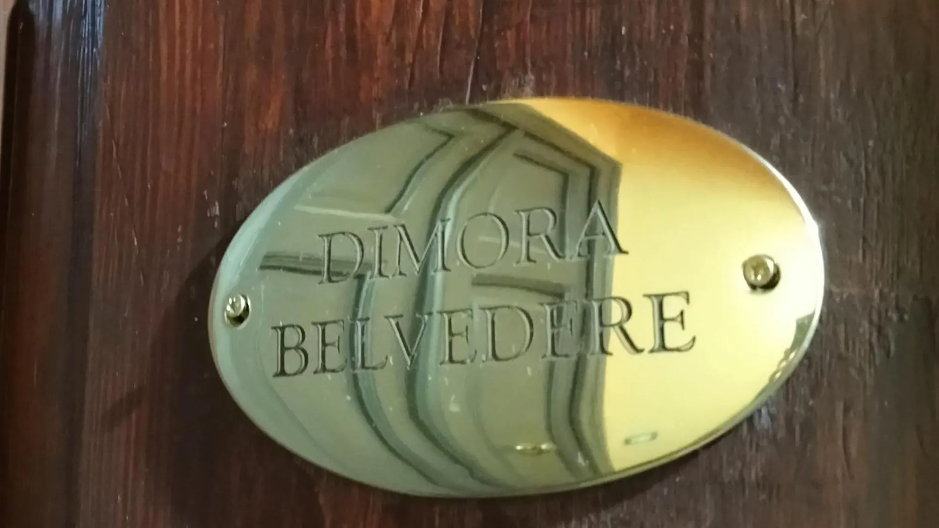 Dimora Belvedere - Two Private Suites - Naples Apartment